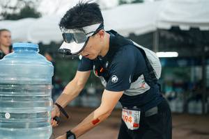 BIB: 
                            <button type="button" onclick="openModal(25264671)" class="btn btn-primary btn-sm float-right btn-popup" data-toggle="modal" data-target=".modal-high-quality">
                        <i class="fas fa-shopping-cart"></i> Add to Cart
                    </button>
                                            <button type="button" onclick="isThisMe(25264671, true)" class="btn btn-success btn-sm float-right btn-popup btn-isme hidden" data-toggle="tooltip" data-placement="bottom" title="นี่คือรูปของคุณใช่ไหม คลิกที่นี่เพื่อเอาเข้าอัลบั้ม">
                        <i class="fas fa-plus"></i> Add to album
                    </button>
                    <button type="button" onclick="isThisMe(25264671, false)" class="btn btn-warning btn-sm float-right btn-popup btn-isnotme hidden">
                        <i class="fas fa-ban"></i> Remove from album
                    </button>